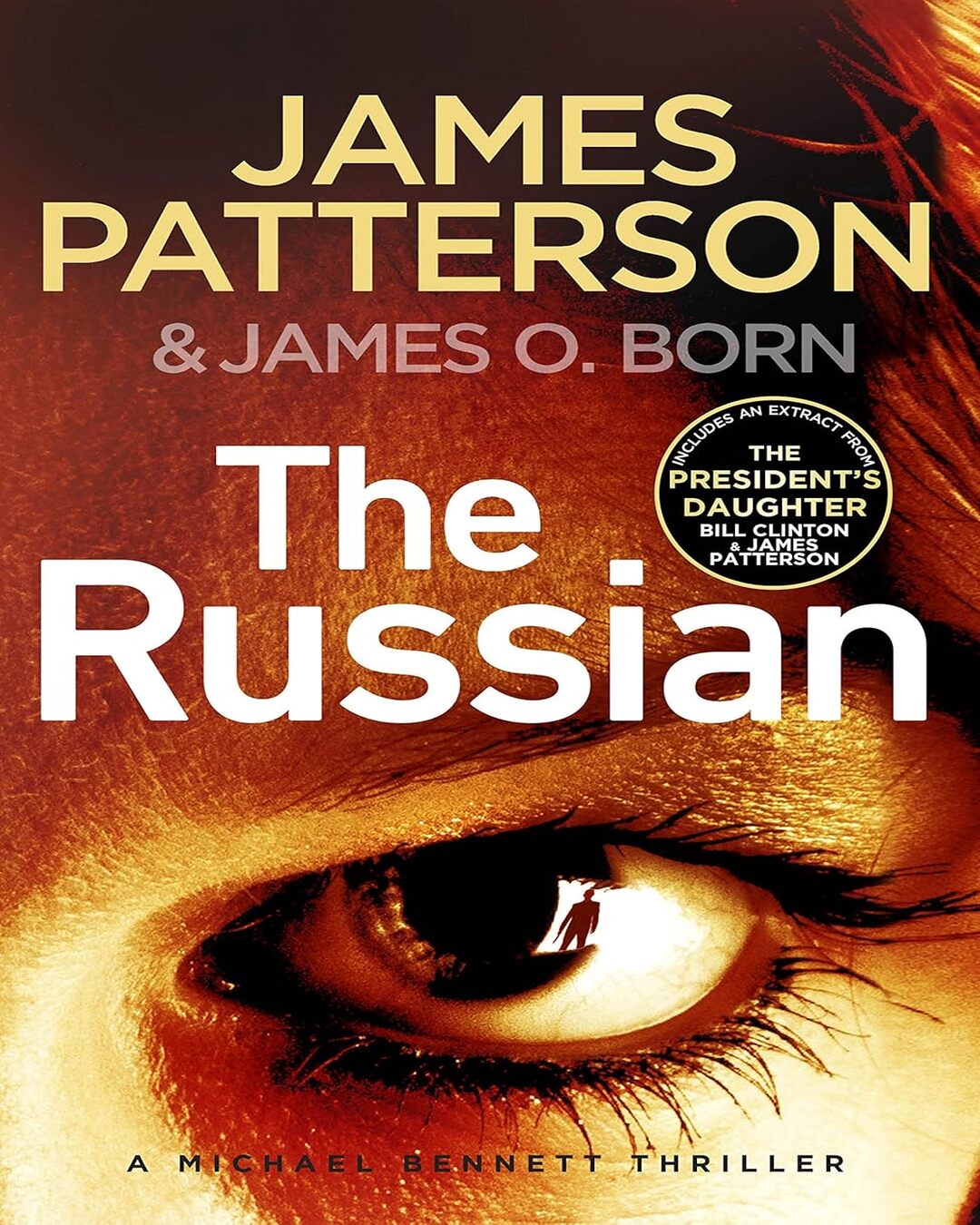 the-russian-lead-title-james-patterson-arrow-publications