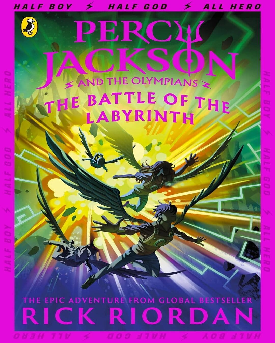 percy-jackson-4-battle-of-laby-labyrinth-riordan-rick-penguin-random-house