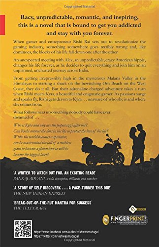 losing-my-religion-vishwas-mudagal-fingerprint-publishing