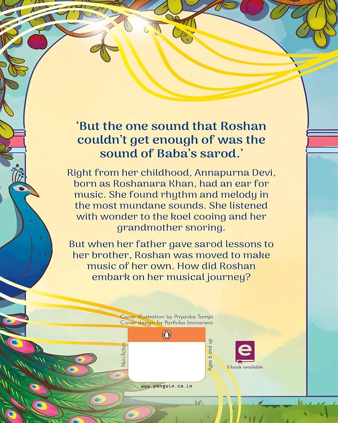 roshans-road-to-music-mamta-nainy-penguin-random-house