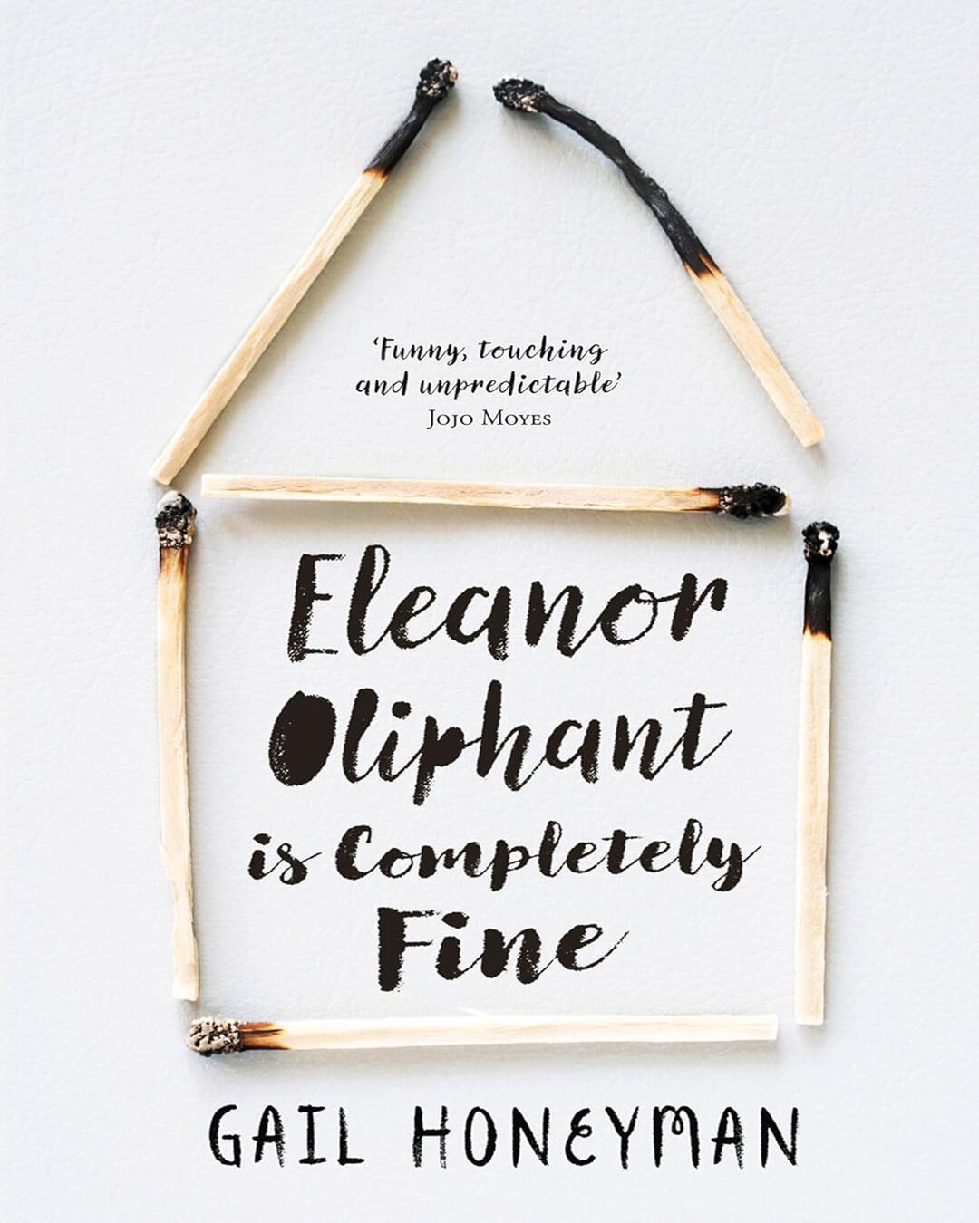eleanor-oliphant-is-completely-fine-gail-honeyman-harpercollins-publishers
