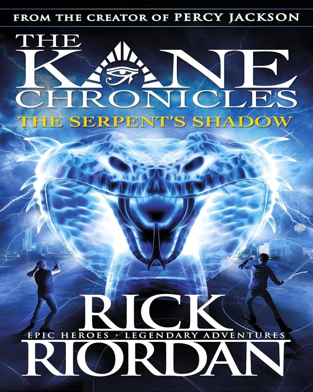 kane-chronicles-the-serpents-shadow-riordan-rick-penguin-random-house