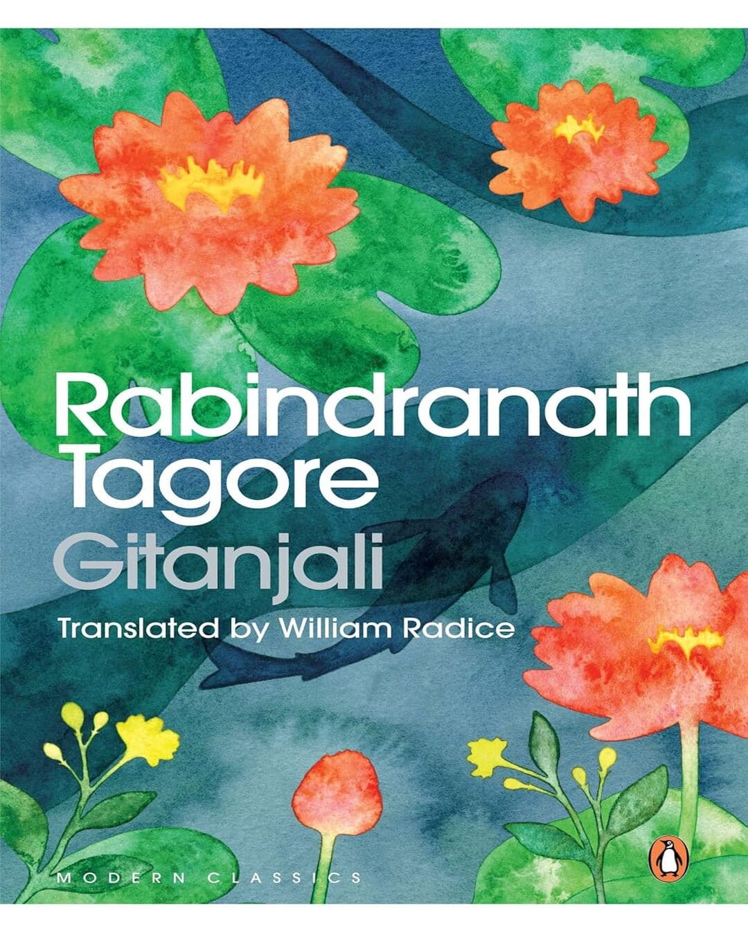 gitanjali-rabindranath-tagore-penguin-random-house