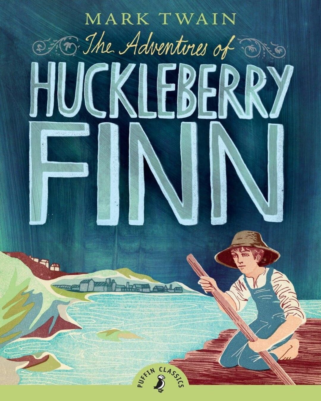 the-adventures-of-huckleberry-finn-mark-twain-penguin-random-house