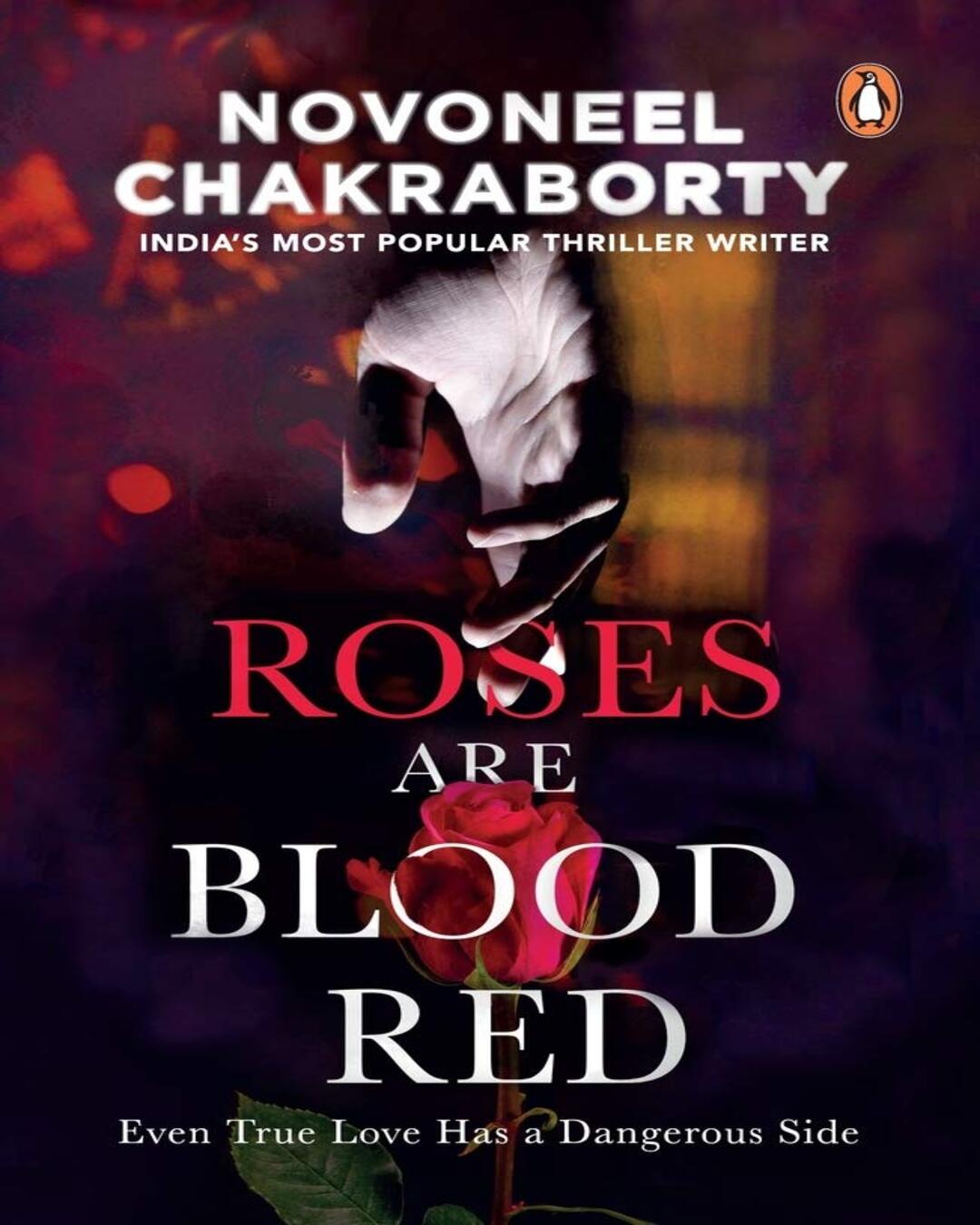 roses-are-blood-red-novoneel-chakraborty-penguin-random-house