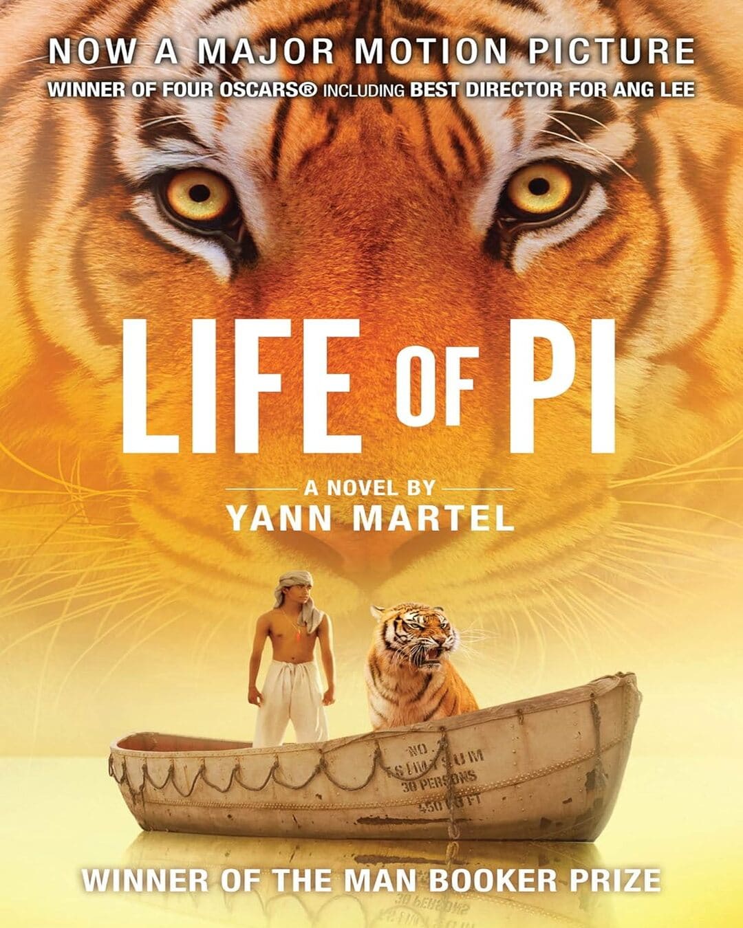 life-of-pi-yann-martel-penguin-random-house