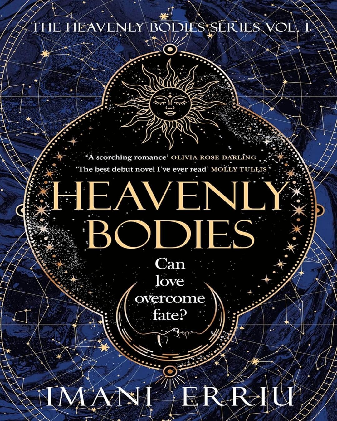heavenly-bodies-imani-erriu-viking-press