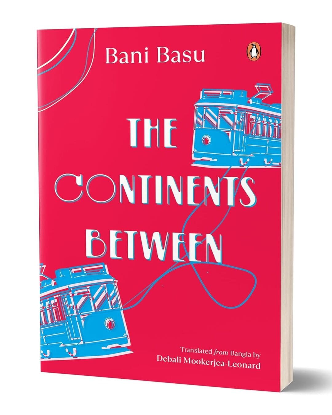 the-continents-between-bani-basu-penguin-random-house