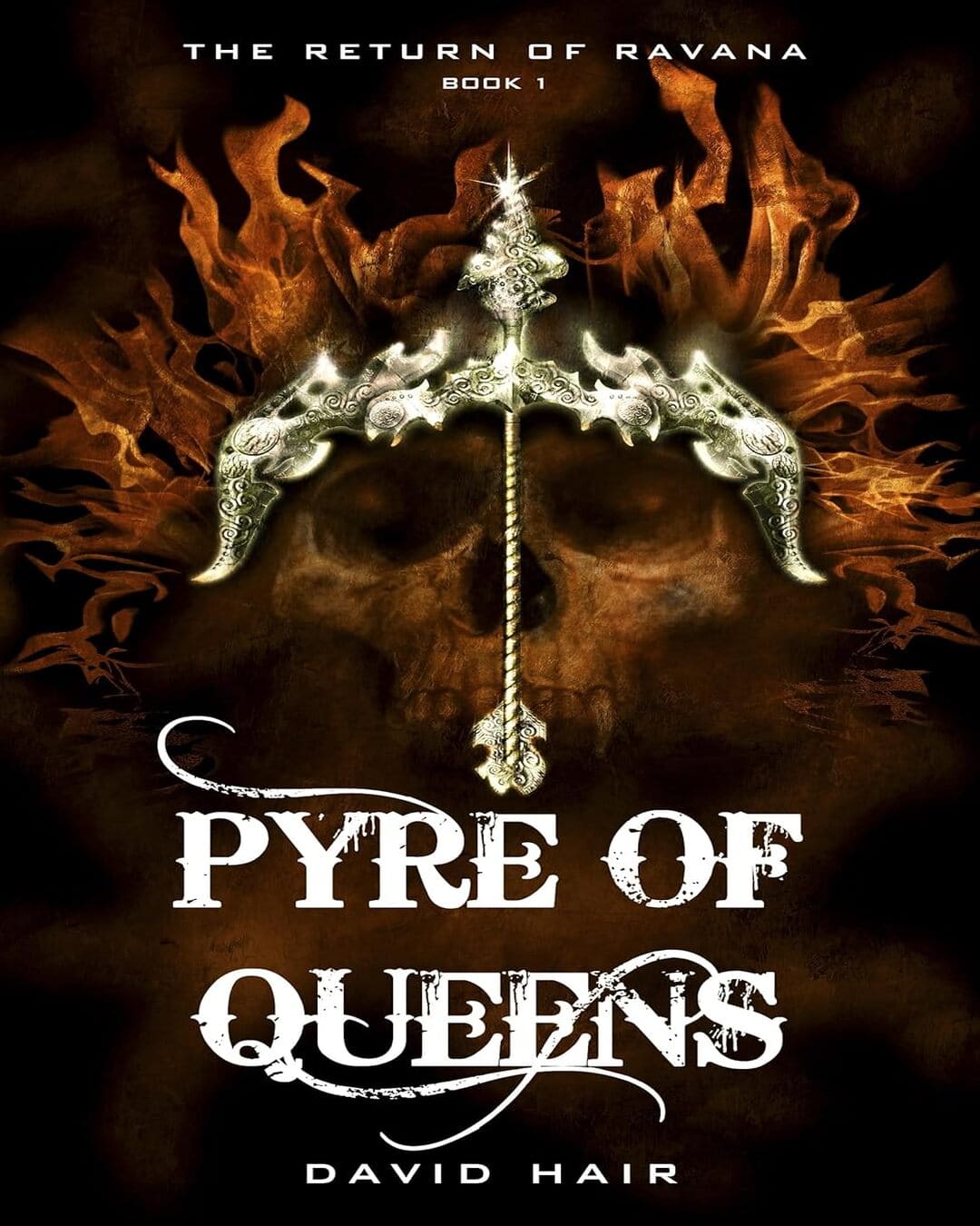 pyre-of-queens-david-hair-penguin-random-house