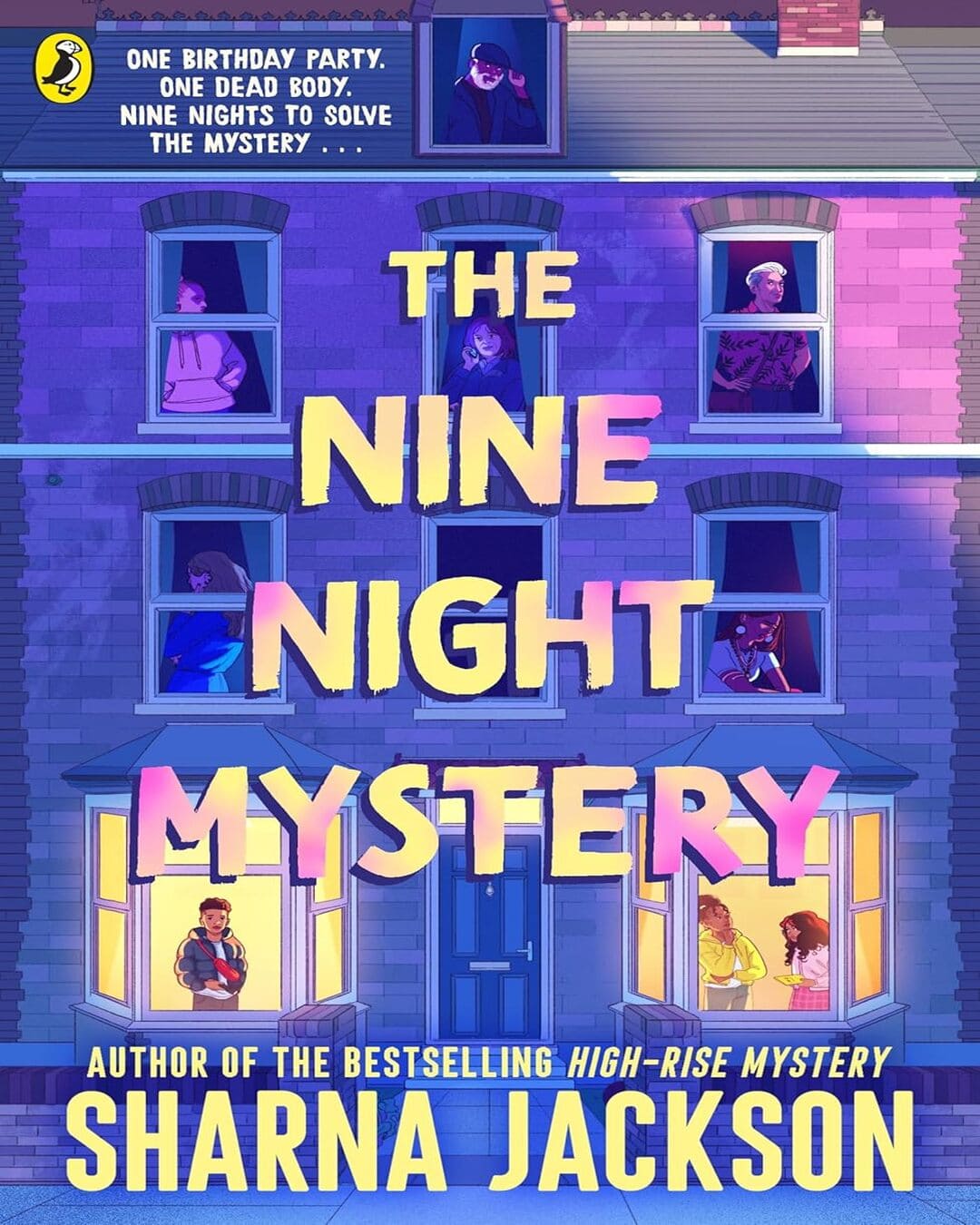 the-nine-night-mystery-sharna-jackson-penguin-random-house