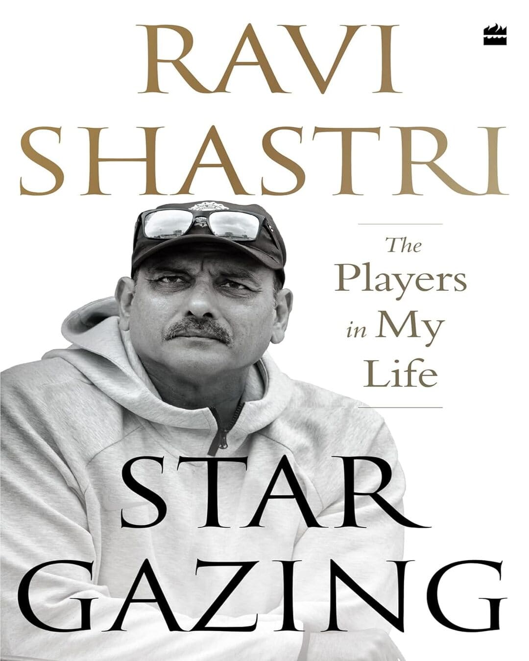 stargazing-the-players-in-my-life-paperback-ravi-shastri-harpercollins-publishers