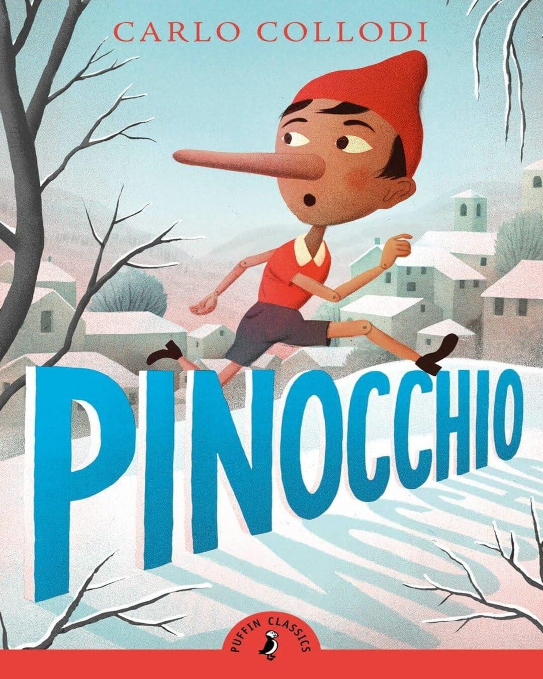 pinocchio-carlo-collodi-penguin-random-house