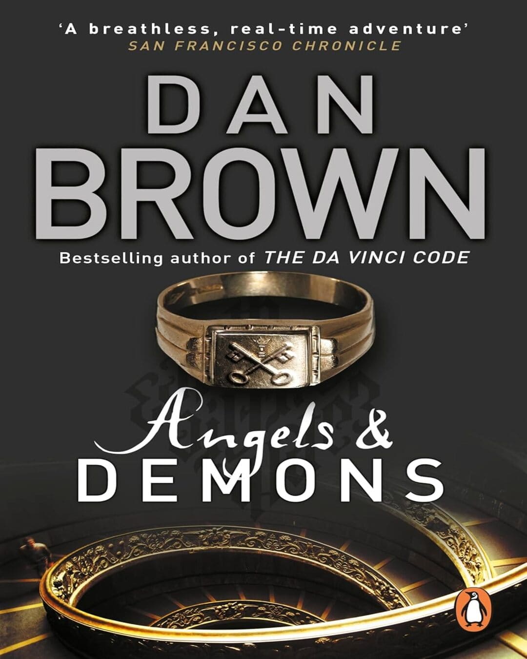 angels-demons-dan-brown-corgi-books