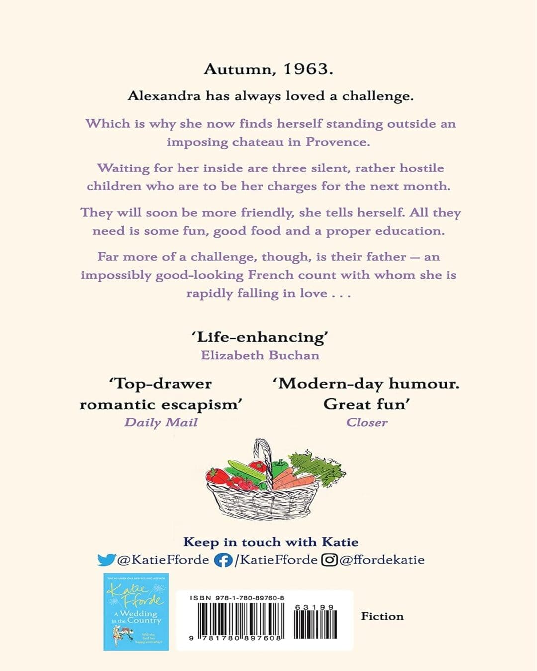 matilda-special-edition-roald-dahl-penguin-random-house