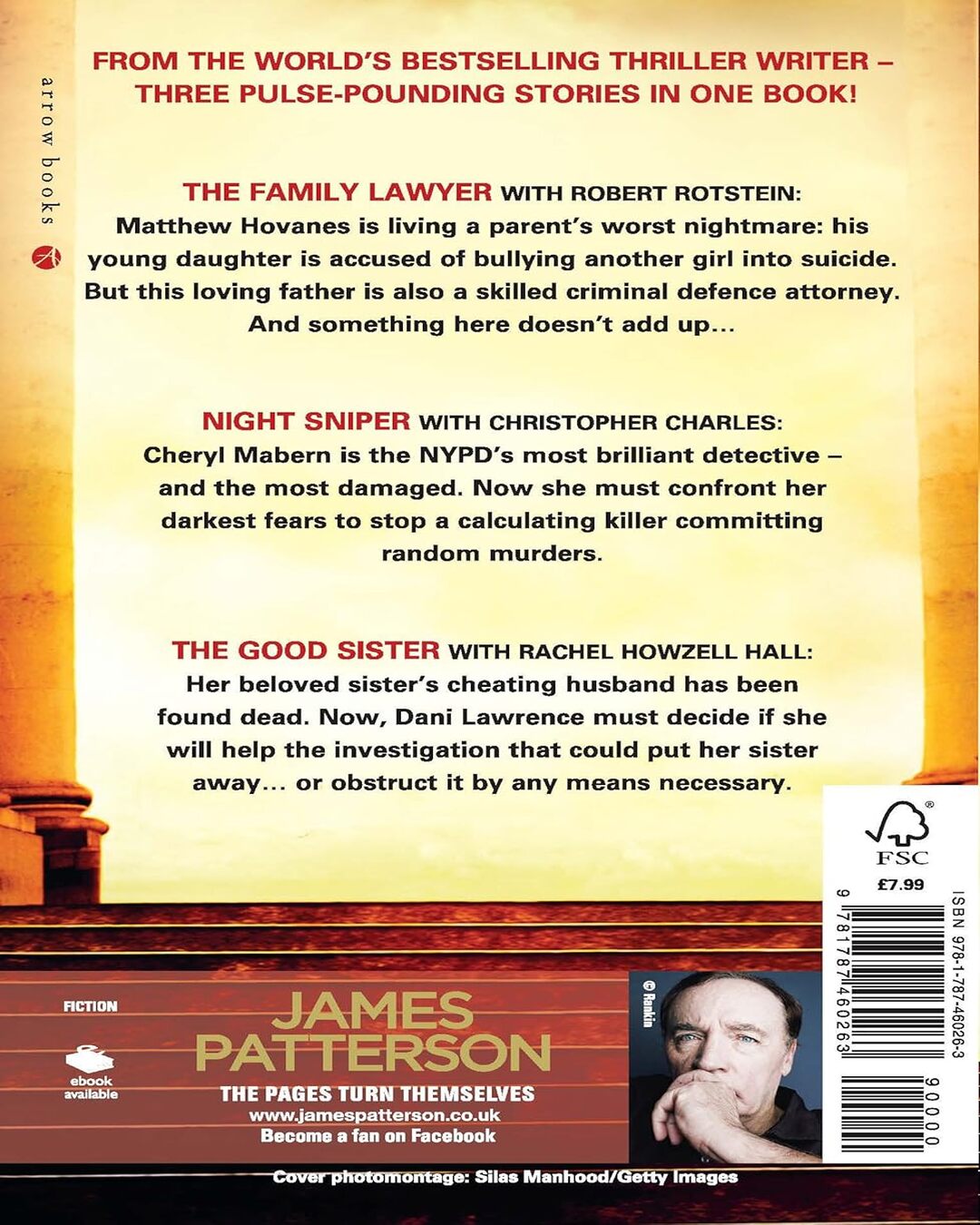 the-family-lawyer-james-patterson-penguin-random-house