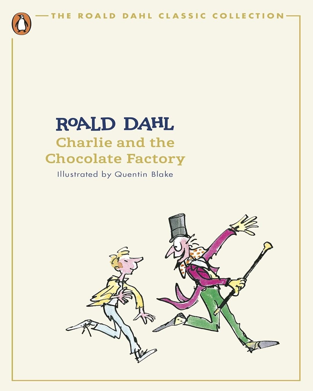 charlie-and-the-chocolate-factory-the-roald-dahl-classic-collection-roald-dahl-penguin-random-house