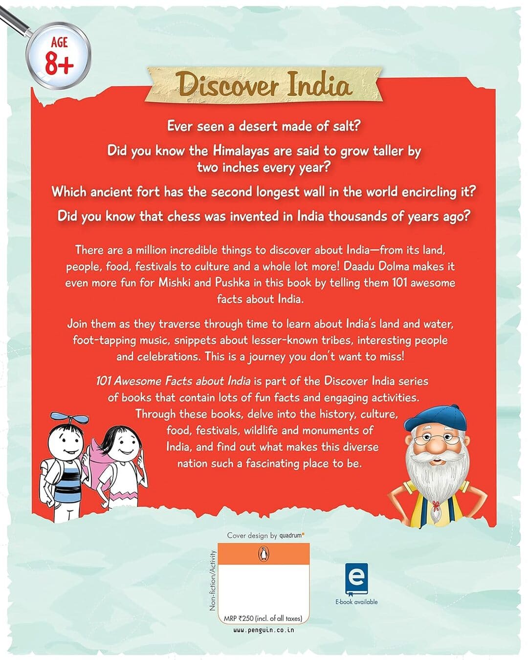 discover-india-101-awesome-facts-about-india-sonia-mehta-penguin-random-house
