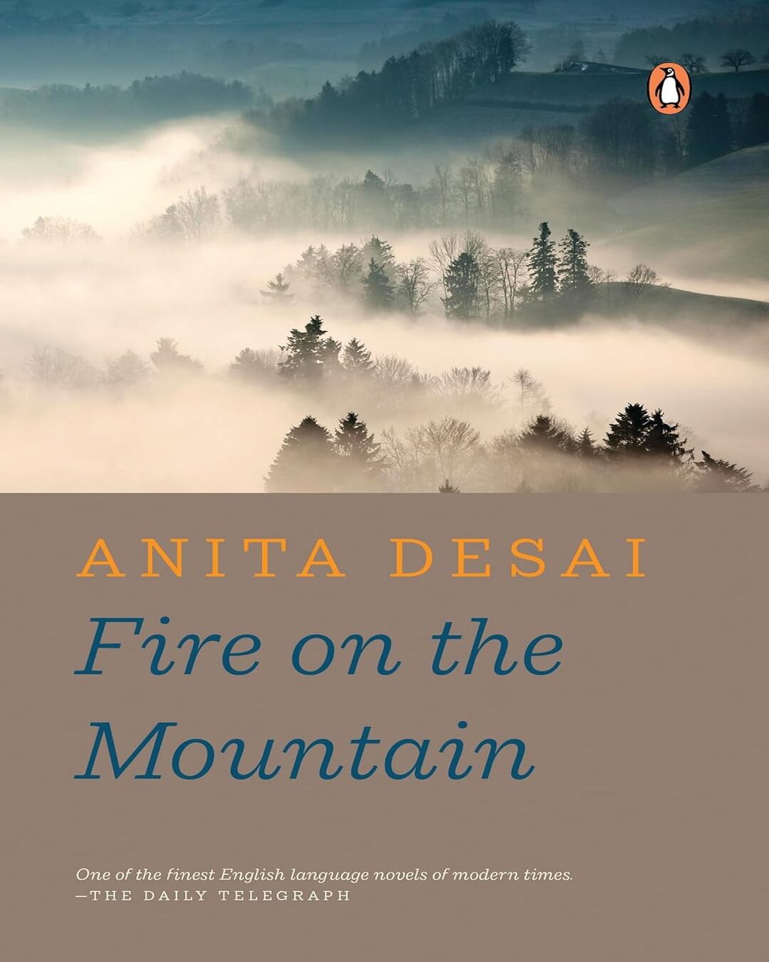 fire-on-the-mountain-anita-desai-penguin-random-house