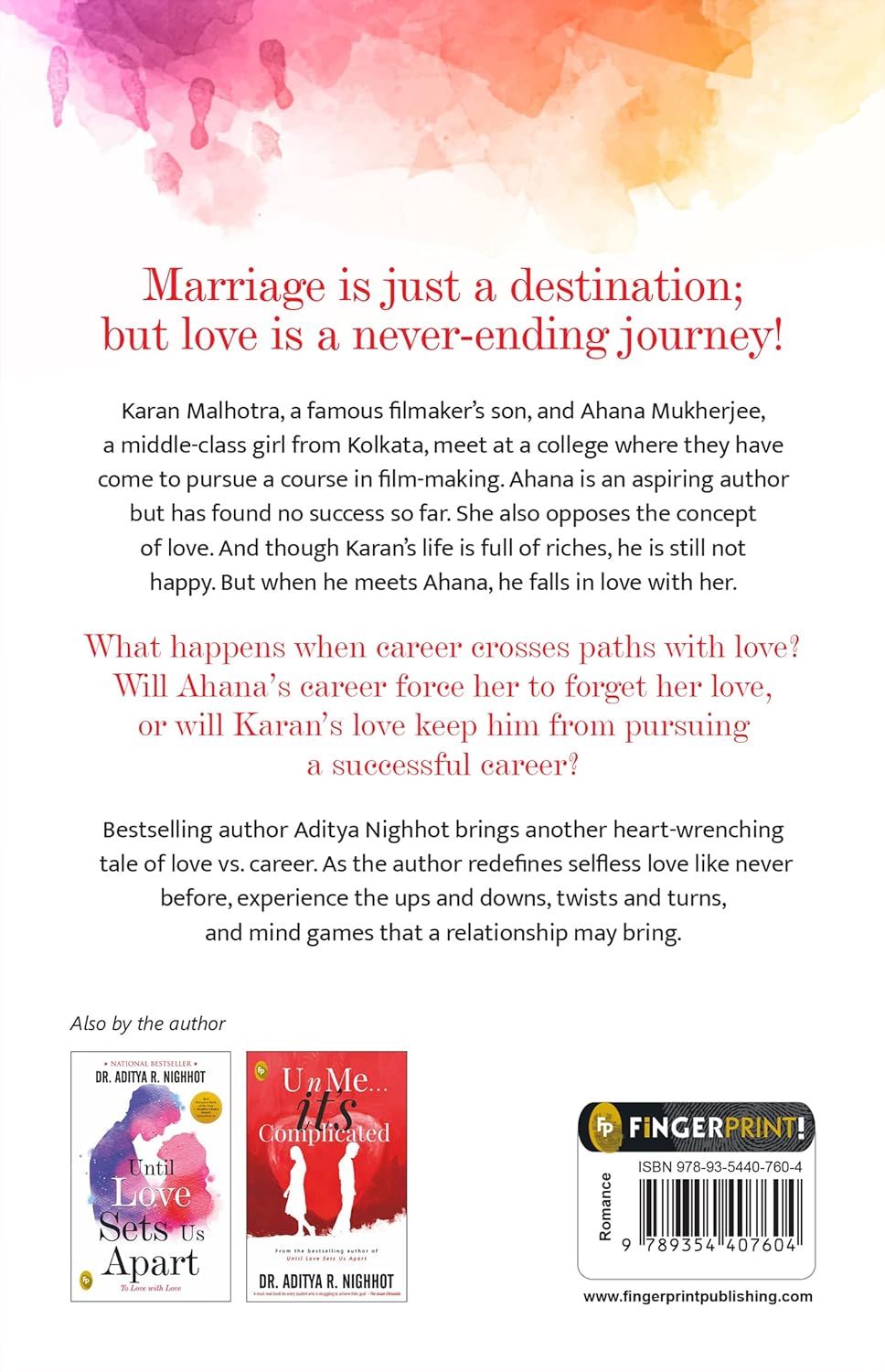 tagged-for-life-will-you-be-my-wife-aditya-nighhot-fingerprint-publishing