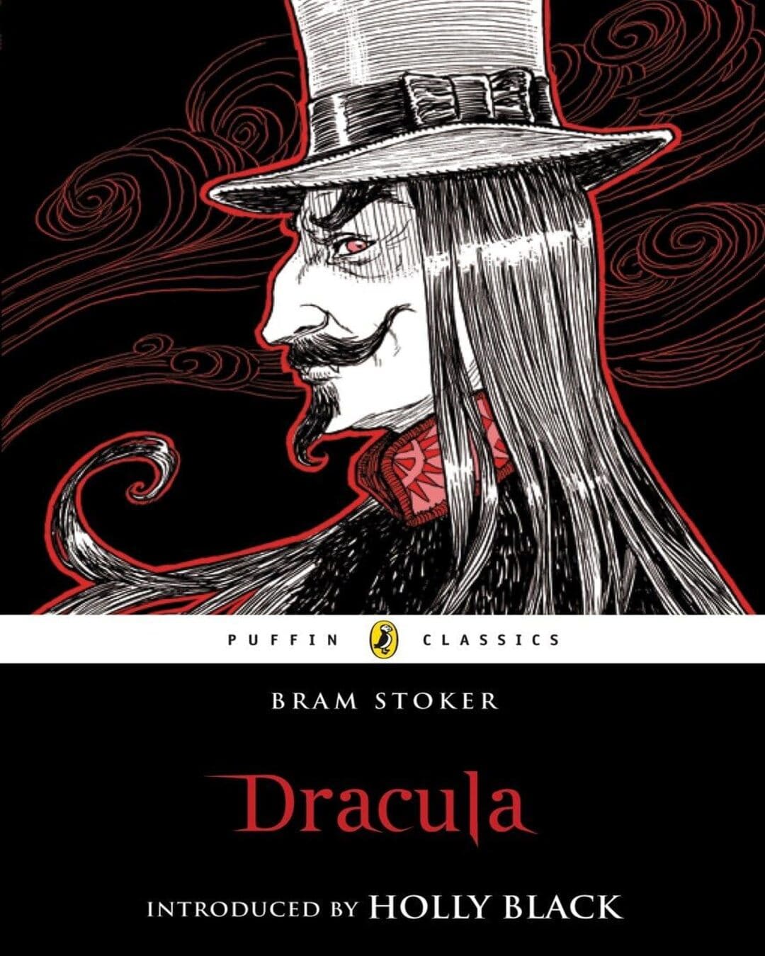 dracula-bram-stoker-penguin-random-house-2