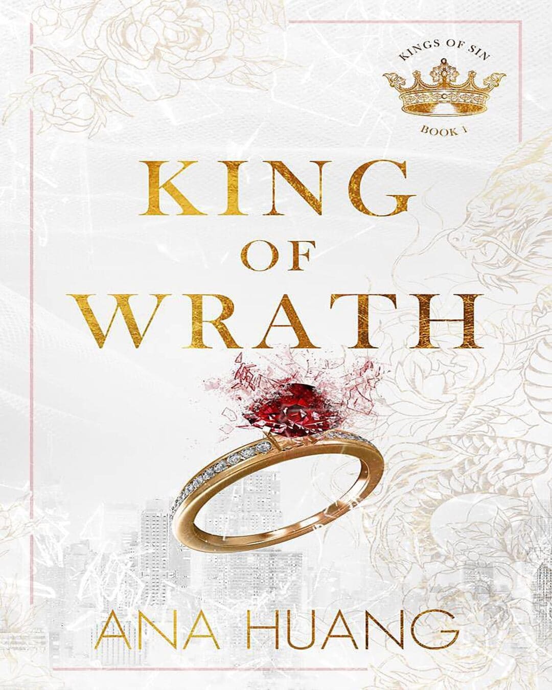 king-of-wrath-ana-huang-little-brown-book-group