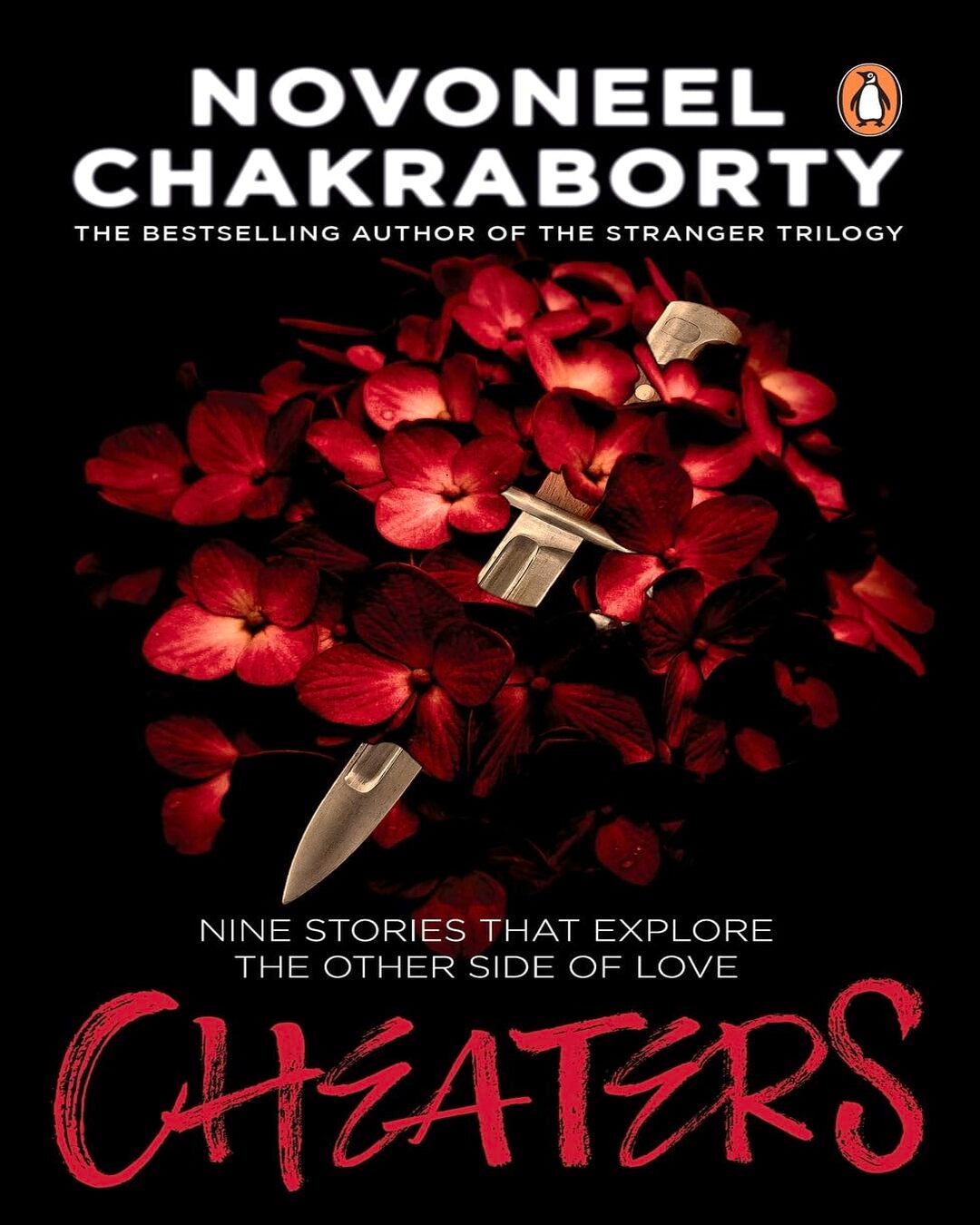 cheaters-novoneel-chakraborty-penguin-random-house
