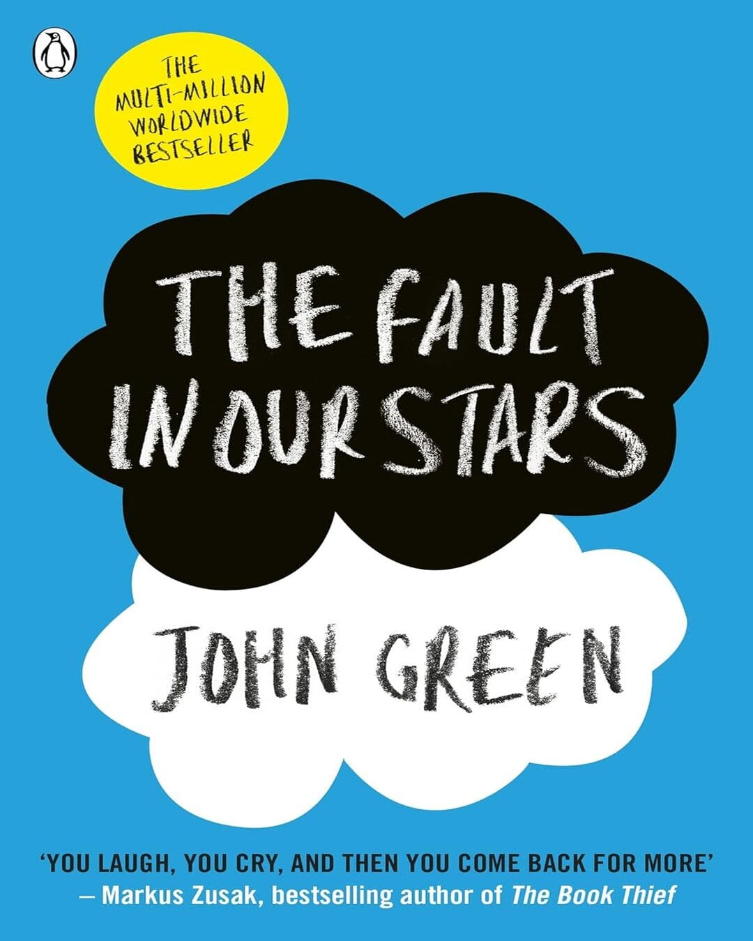 the-fault-in-our-stars-john-green-penguin-random-house