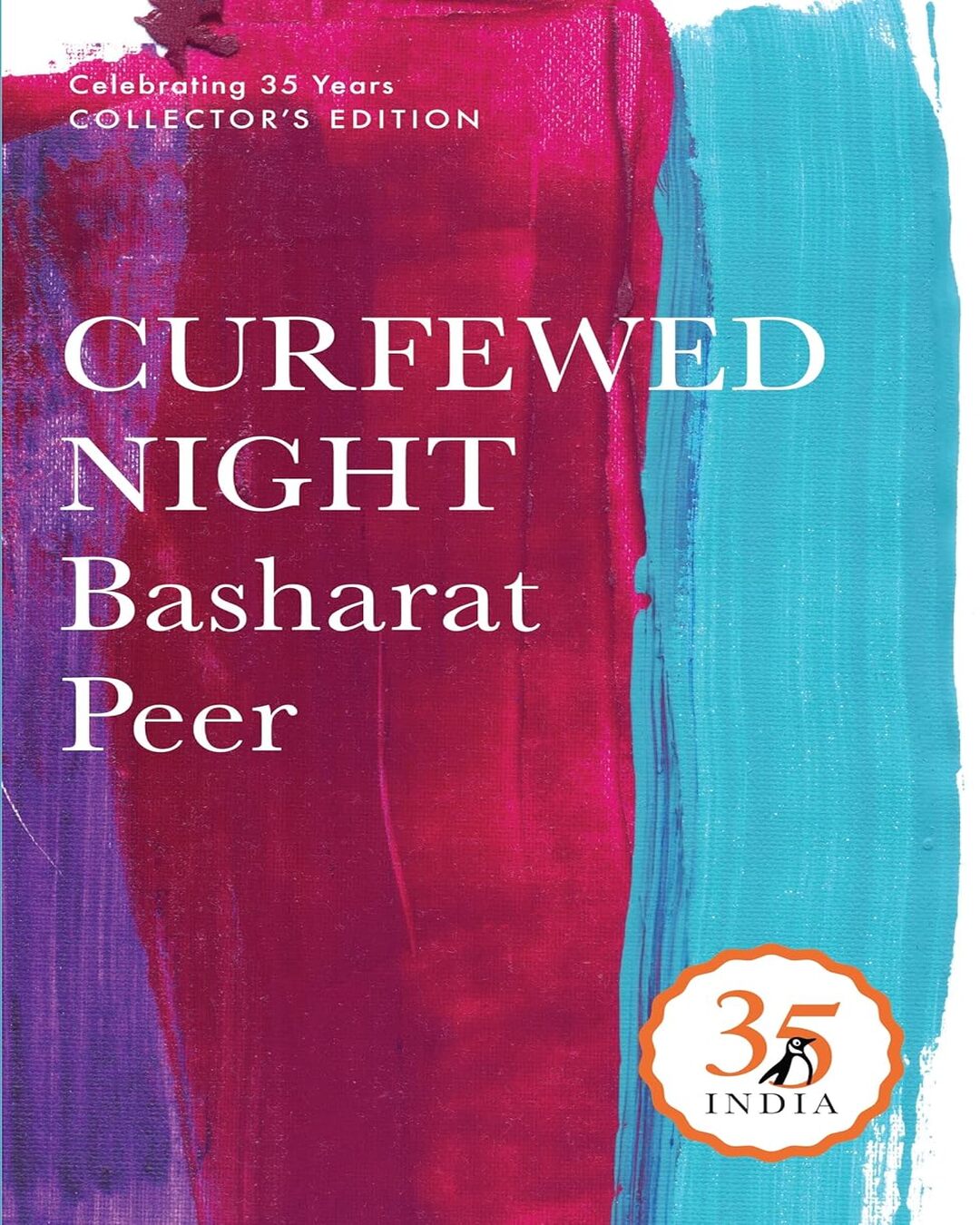 penguin-35-curfewed-night-basharat-peer-penguin-random-house