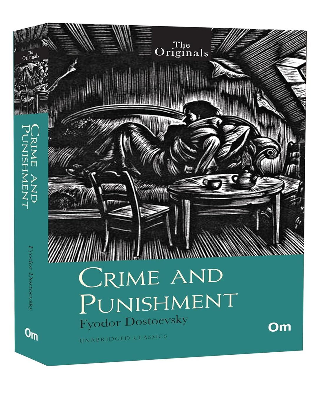 crime-and-punishment-fyodor-dostoevsky-penguin-random-house