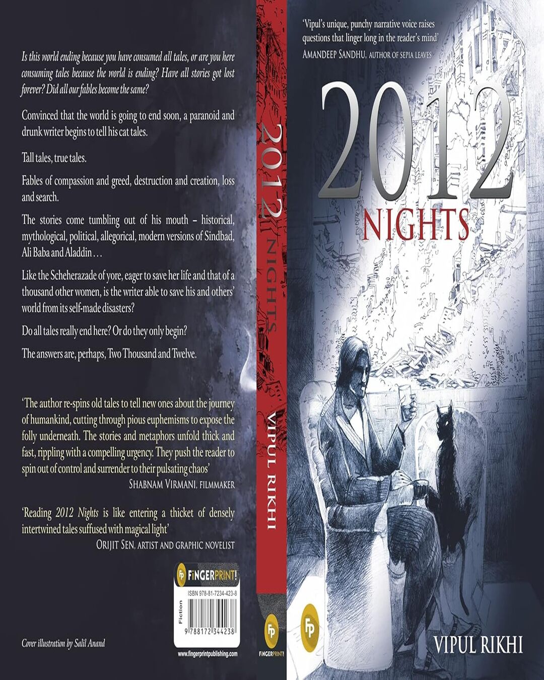 2012-nights-vipul-rikhi-fingerprint-publishing