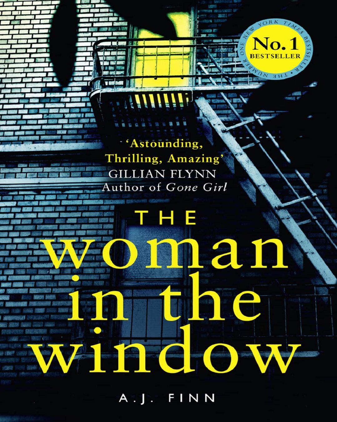 the-woman-in-the-window-a-j-finn-harpercollins-publishers