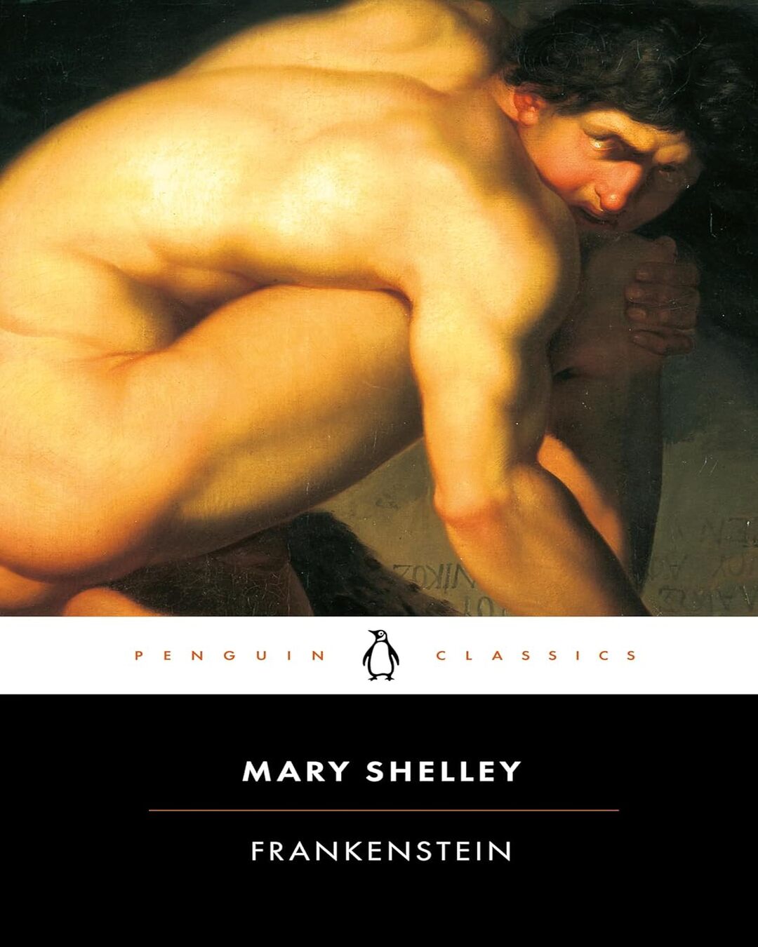 frankenstein-mary-shelley-penguin-random-house