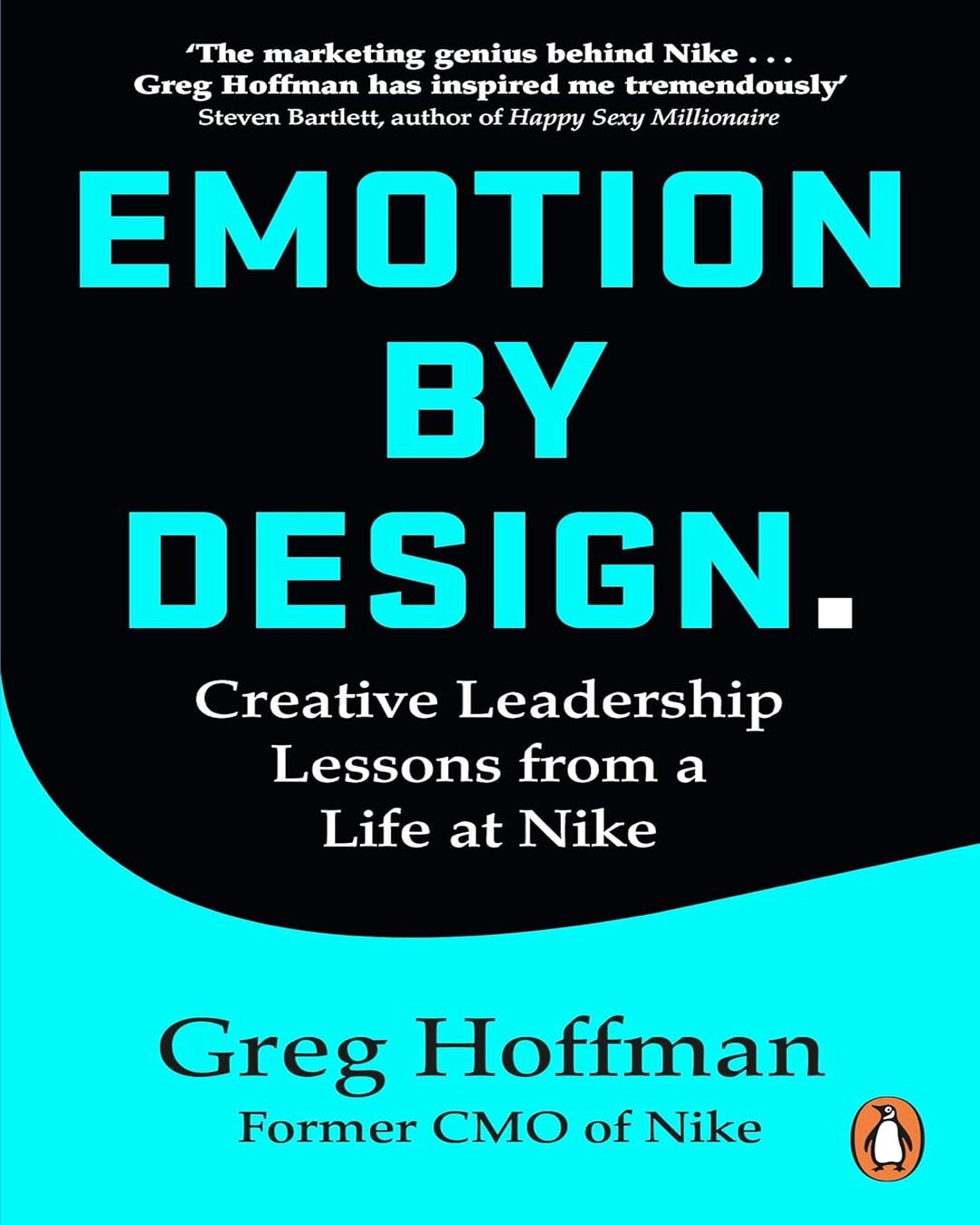 emotion-greg-hoffman-penguin-random-house