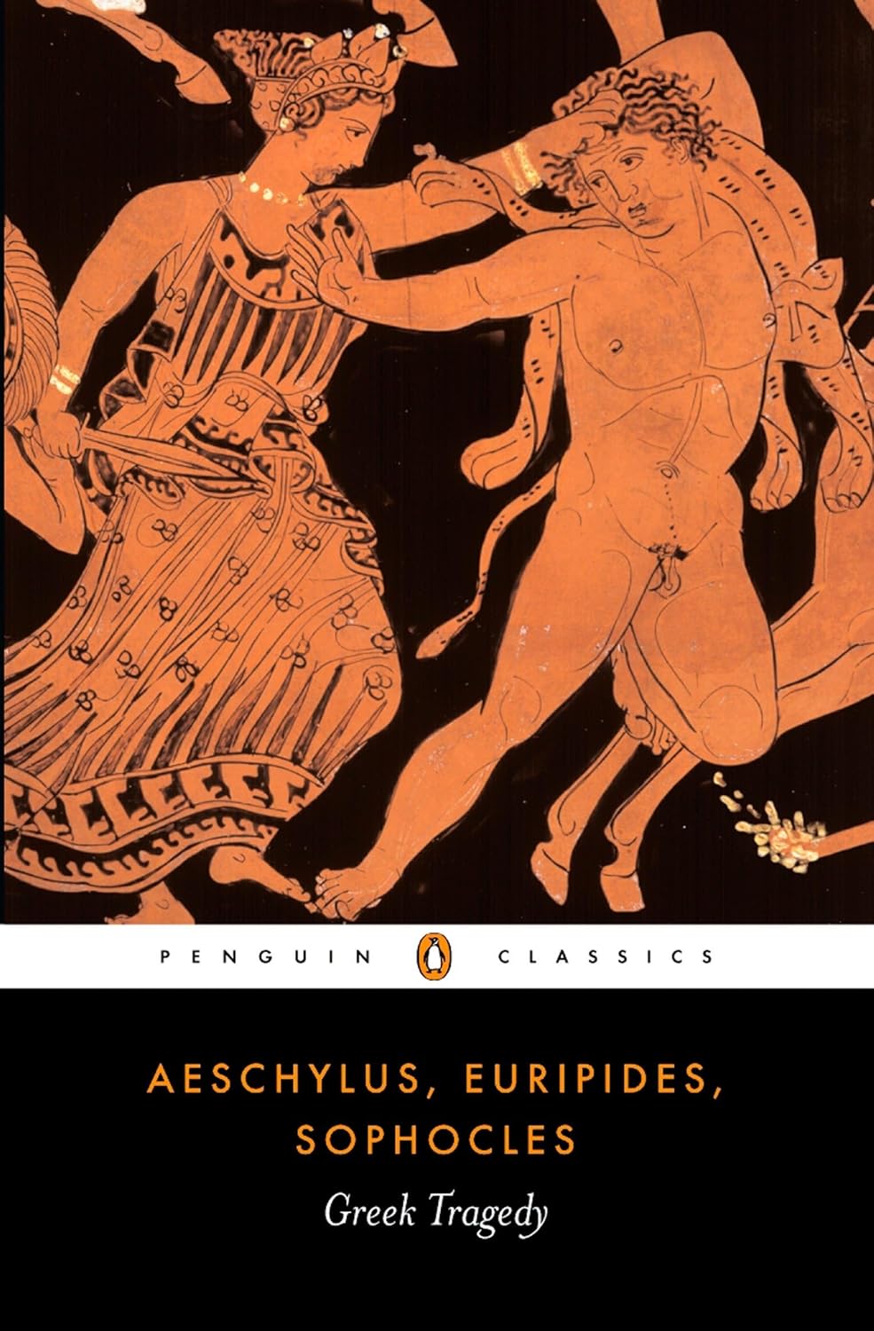 greek-tragedy-aeschylus-et-al-penguin-random-house