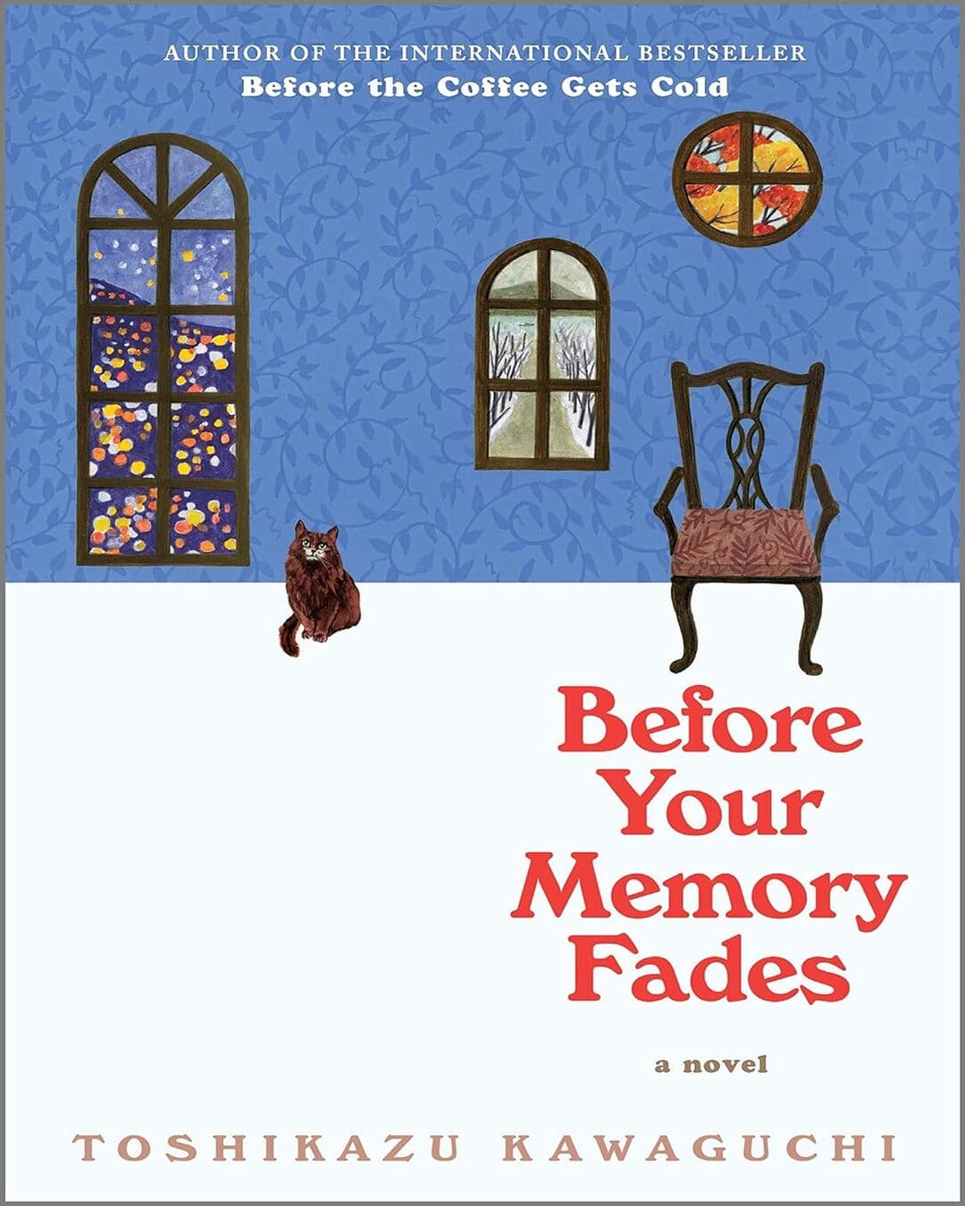 before-your-memory-fades-by-toshikazu-kawaguchi-paperback-toshikazu-kawaguchi-pan-macmillan