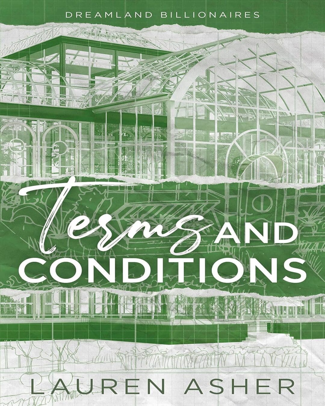 terms-and-conditions-lauren-asher-little-brown-book-group