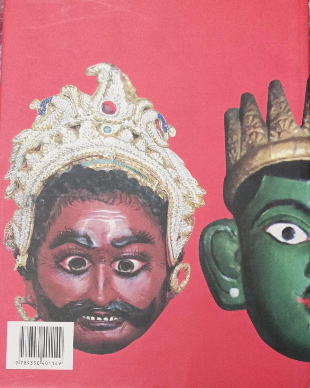 banglar-mukhosh-dipankar-ghosh-ananda-publishers