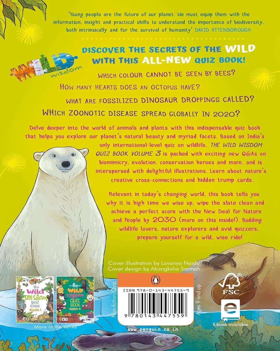 the-wild-wisdom-quiz-book-vol-3-wwf-penguin-random-house