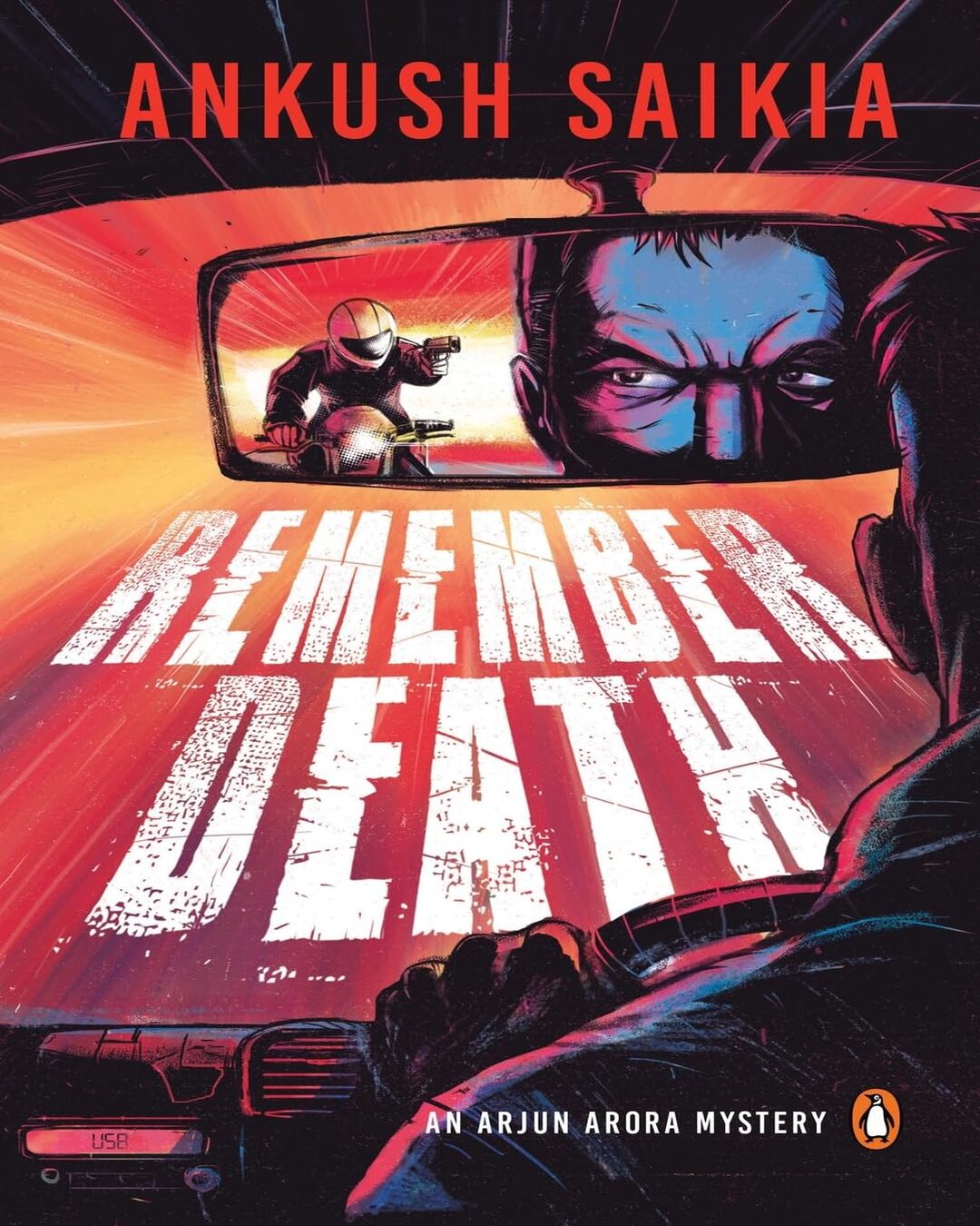 remember-death-an-arjun-arora-mystery-ankush-saikia-penguin-random-house