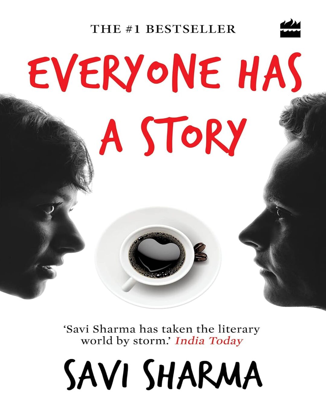 everyone-has-a-story-savi-sharma-harpercollins-publishers