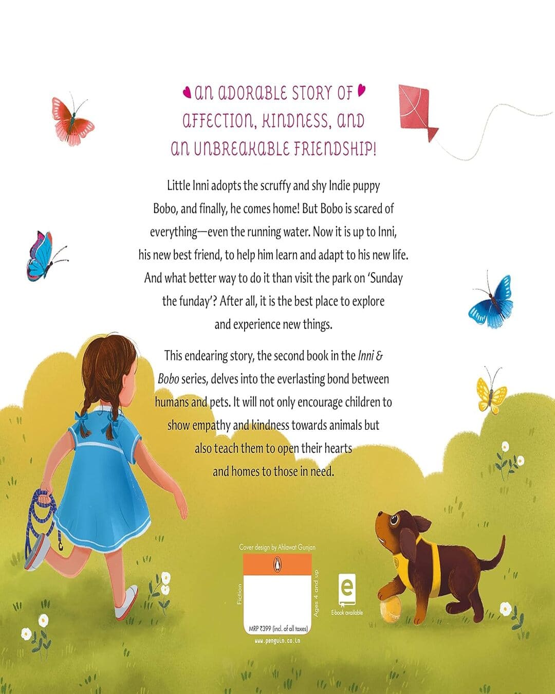 adventures-of-bobo-inni-2-soha-ali-khan-kunal-kemmu-penguin-random-house