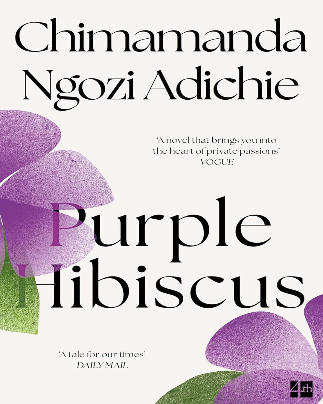 purple-hibiscus-chimamanda-ngozi-adichie-harpercollins-publishers