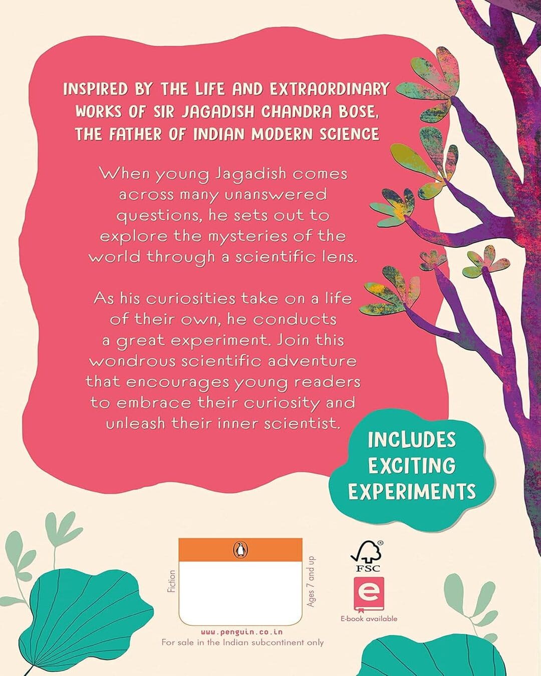 little-jagadish-and-the-great-experiment-anjali-joshi-penguin-random-house
