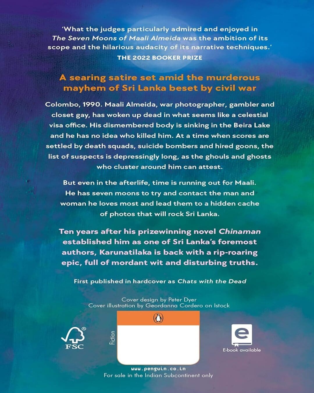 seven-moons-of-maali-the-shehan-karunatilaka-penguin-random-house