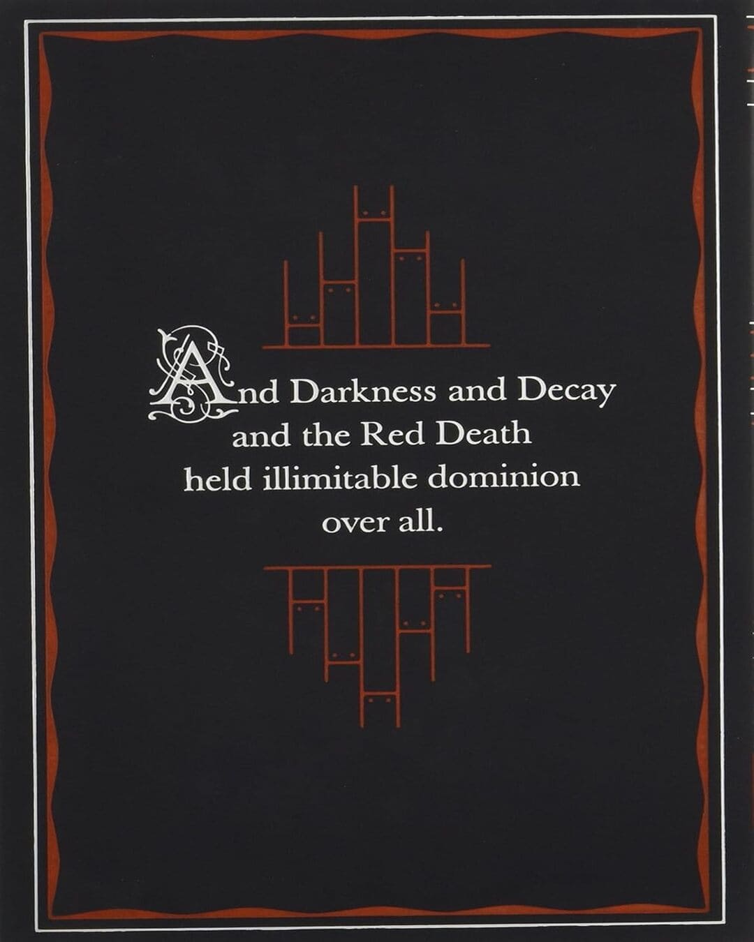 edgar-allen-poe-classic-stories-barnes-noble-flexibound-editions-paperback-edgar-allen-poe-barnes-noble-books