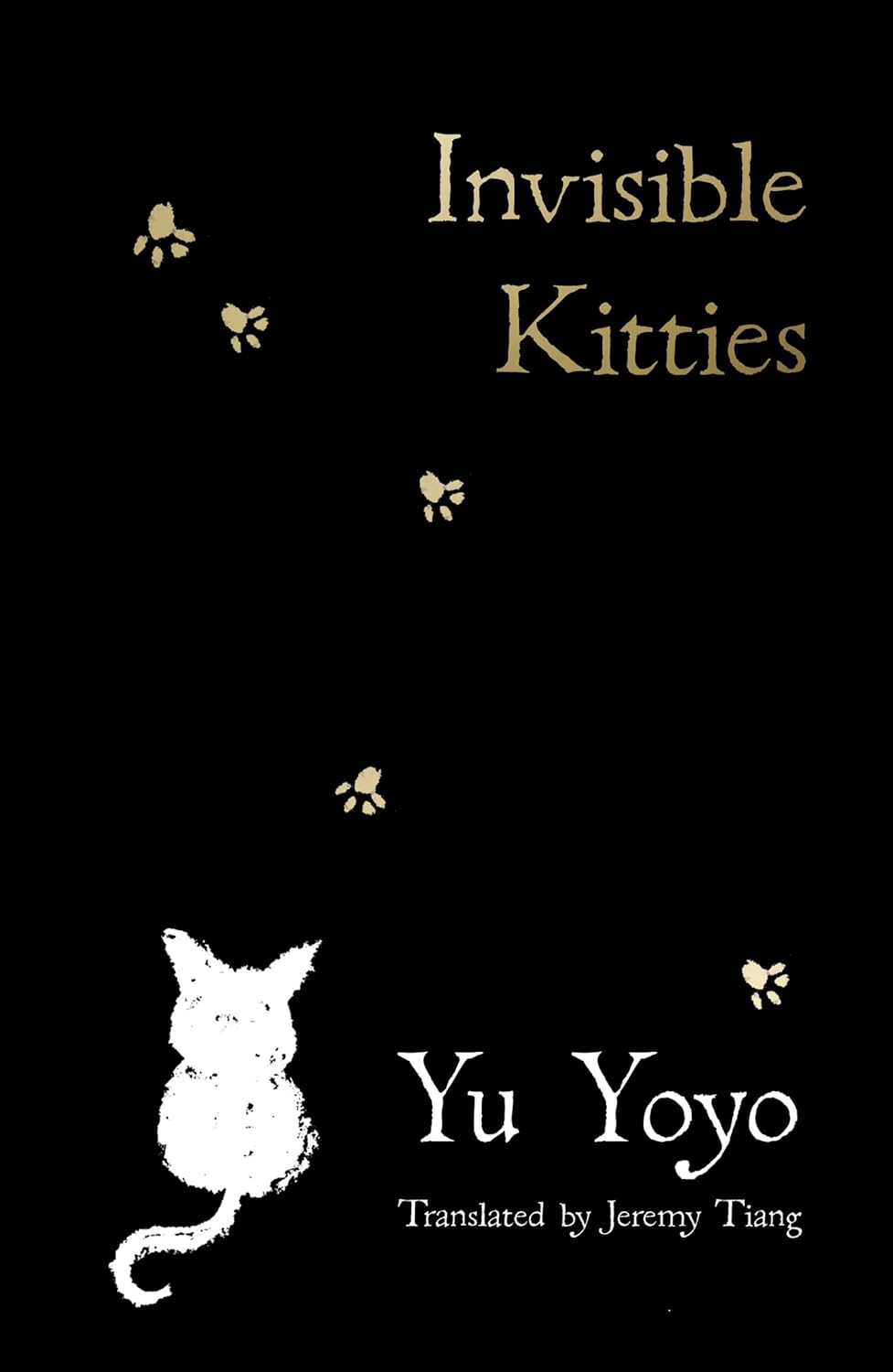 invisible-kitties-yu-yoyo-translated-by-jeremy-tiang-fourth-estate