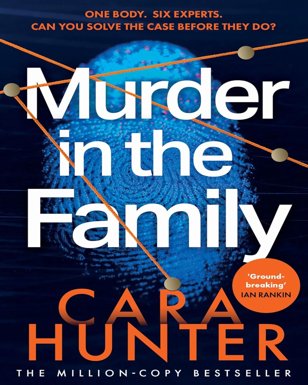 murder-in-the-family-cara-hunter-harpercollins-publishers
