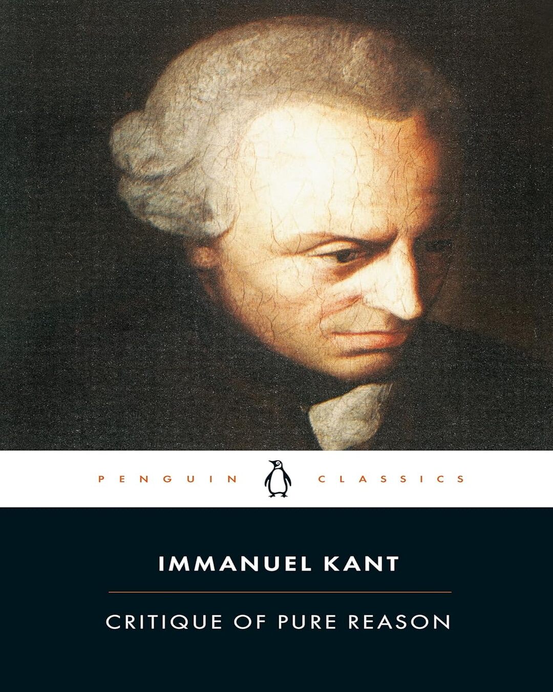 critique-of-pure-reason-immanuel-kant-penguin-random-house