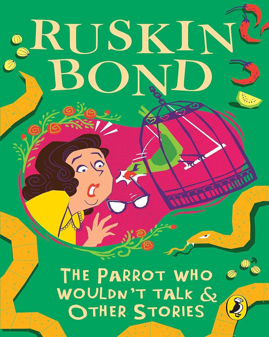 parrot-who-wouldnt-talk-the-bond-ruskin-penguin-random-house