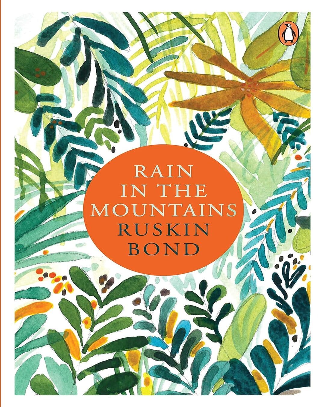rain-in-the-mountains-ruskin-bond-penguin-random-house